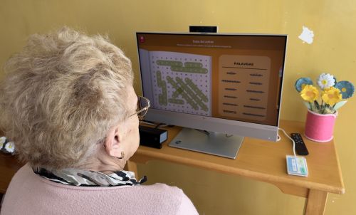 geriatricarea Sioslife