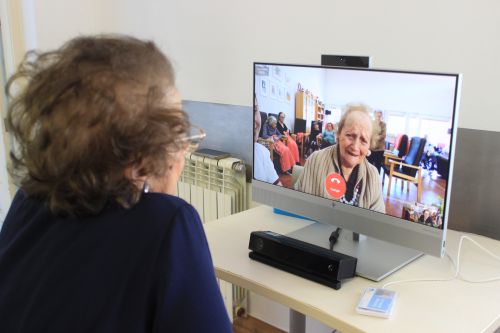 geriatricarea Sioslife