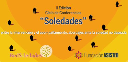 geriatricarea Soledades