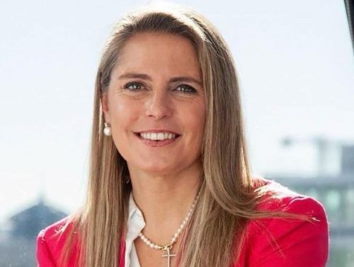 geriatricarea Sonia Catalan