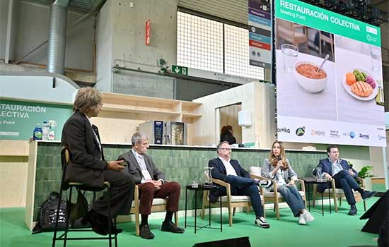 geriatricarea alimentacion residencias