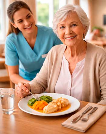 geriatricarea alimentacion texturizada albi