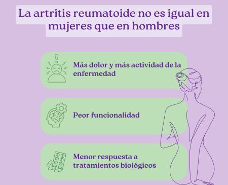 geriatricarea artritis reumatoide