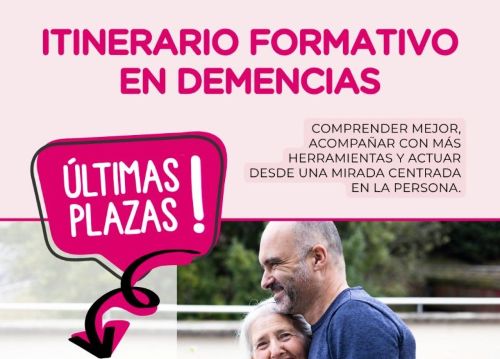 geriatricarea demencias matia