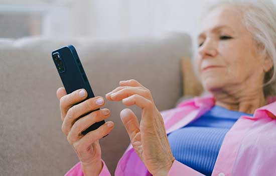 geriatricarea desinformacion personas mayores