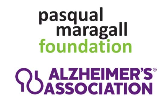 geriatricarea investigacion Alzheimer