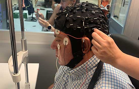 geriatricarea microestimulacion cerebra