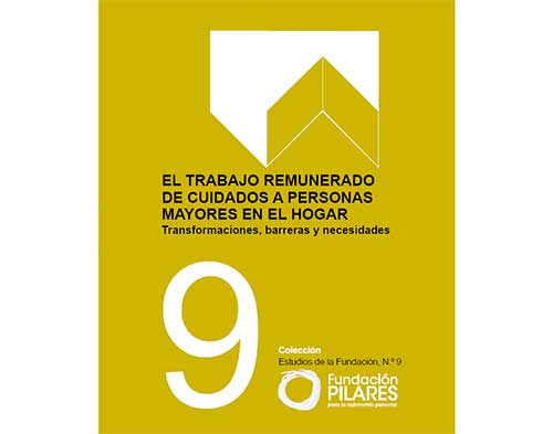 geriatricarea modelo de cuidados