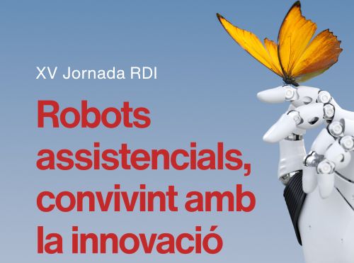 geriatricarea robotica asistencial