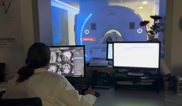 geriatricarea sueños alzheimer