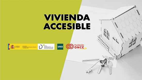geriatricarea vivienda accesible