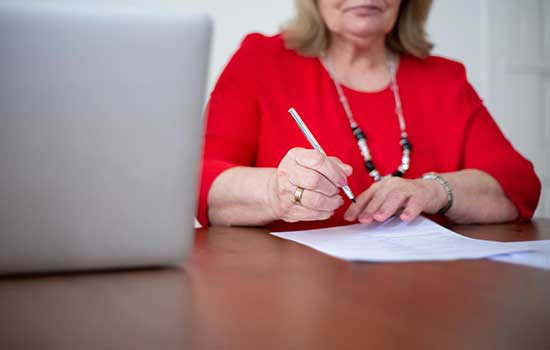 riatricarea orientacion juridica personas mayores