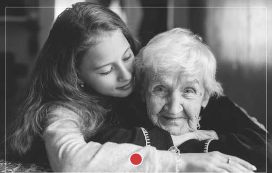 Geriatricarea- CEOMA Concurso Nacional de Vídeos Intergeneracionales