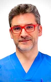 eriatricarea Borja Altonaga podologia