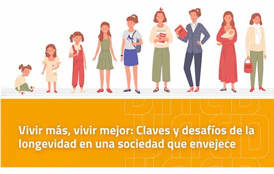 geriatricaarea longevidad uned