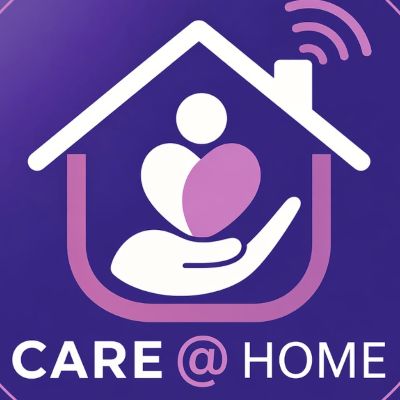 geriatricarea Care@Home