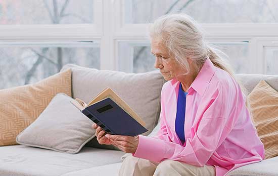geriatricarea Connected to Care