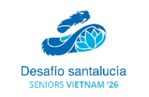 geriatricarea Desafio Santalucia Seniors