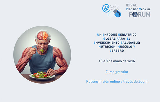 geriatricarea IDIVAL