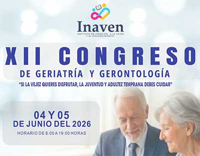 geriatricarea Inaven