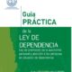 geriatricarea Ley de Dependencia SEGG