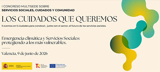 geriatricarea Los cuidados que queremos
