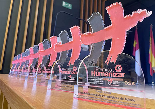 geriatricarea Premios Humanizar