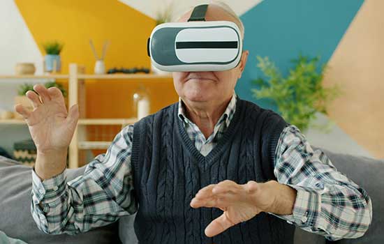 geriatricarea-Realidad-Virtual-mayores