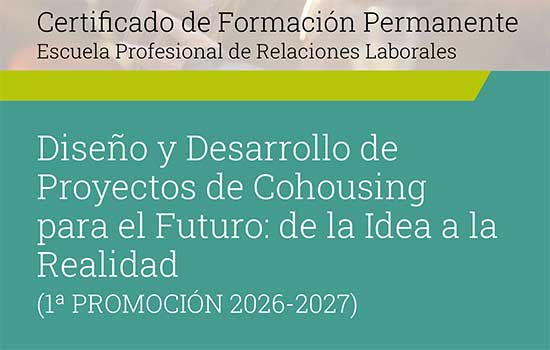 geriatricarea cohousing