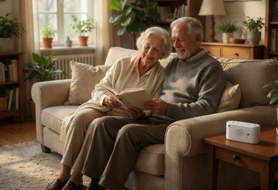 geriatricarea cuidados Integracion sociosanitaria