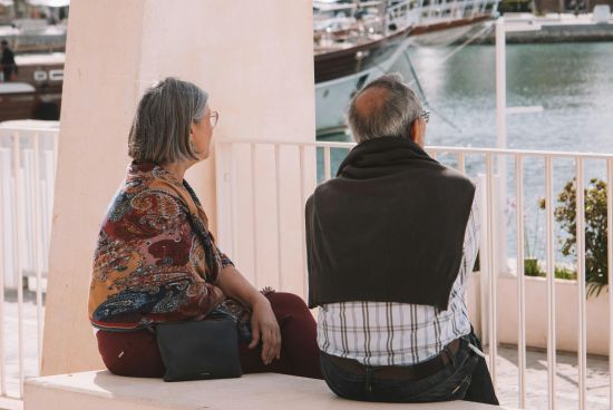 geriatricarea derechos personas mayores