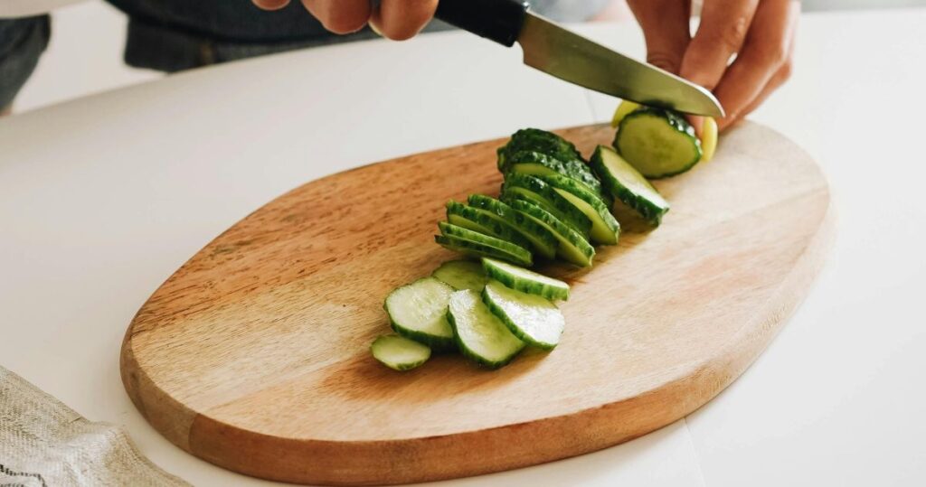geriatricarea dieta vegetal alzheimer