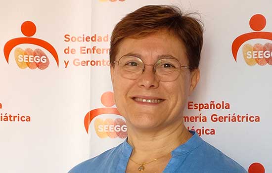 geriatricarea edadismo seegg