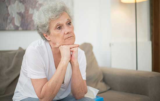 geriatricarea edadismo
