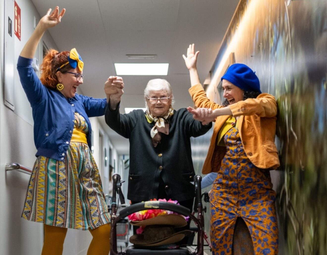 geriatricarea historia de vida