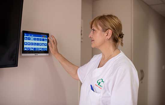 geriatricarea innovacion los nogales
