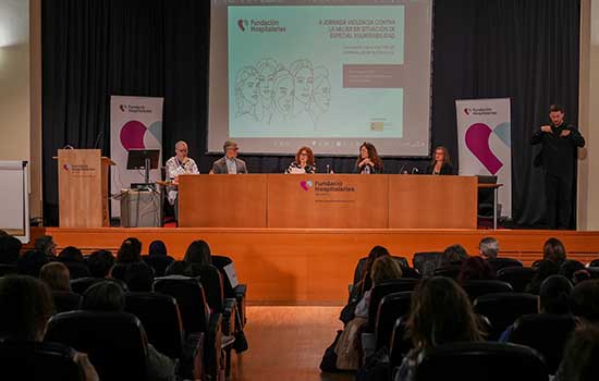 geriatricarea maltrato mujeres mayores
