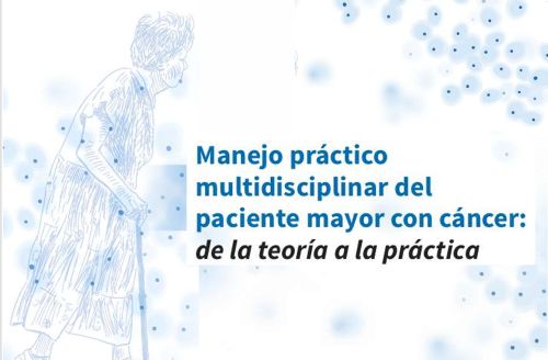 geriatricarea mayor cancer
