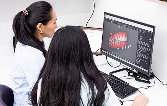 geriatricarea odontologia