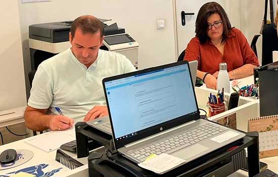geriatricarea prestaciones por dependencia murcia