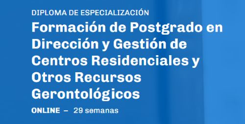 geriatricarea IL3