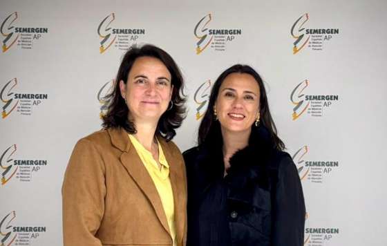 Geriatricarea- SEMERGEN y Grandes Amigos se alían frente a la soledad no deseada