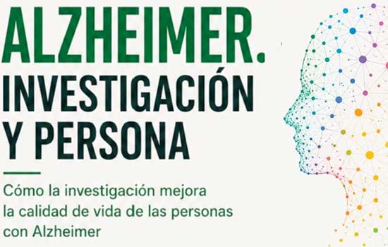geriatricarea Alzheimer ceafa