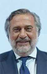 geriatricarea Angel Asensio Camara Comercio de Madrid
