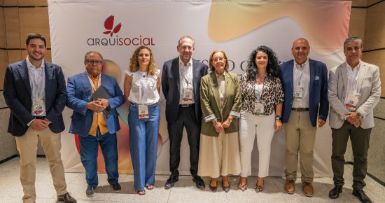 geriatricarea Arquisocial