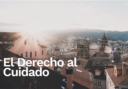 geriatricarea Derecho al Cuidado