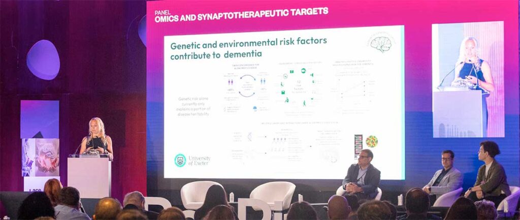 geriatricarea Global Research Summit