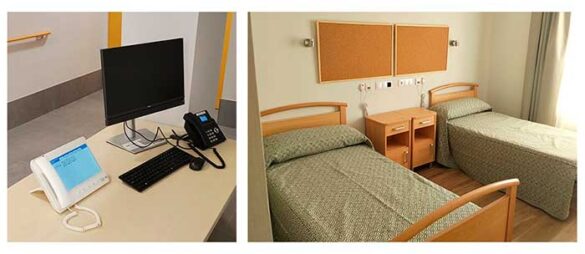 geriatricarea Medicip Health