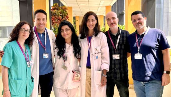 geriatricarea PriorityCare