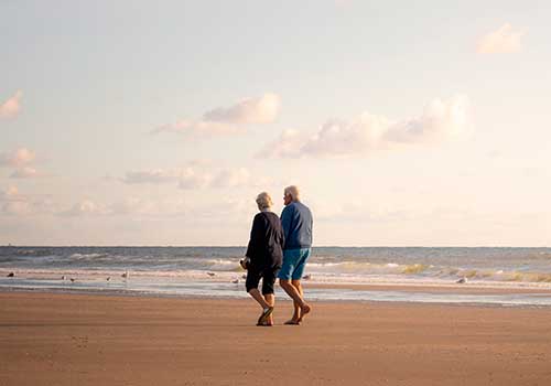 geriatricarea Programa Turismo Imserso